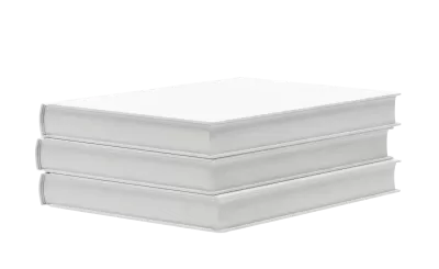 Imagen PNG para descargar